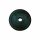 Capetan® 1,25Kg Vinyl weight plate - size: 18x3cm