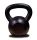 Capetan® 4Kg Cast iron kettlebell