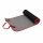 Capetan® Professional Line 180x60x0,6cm Fitness Mat