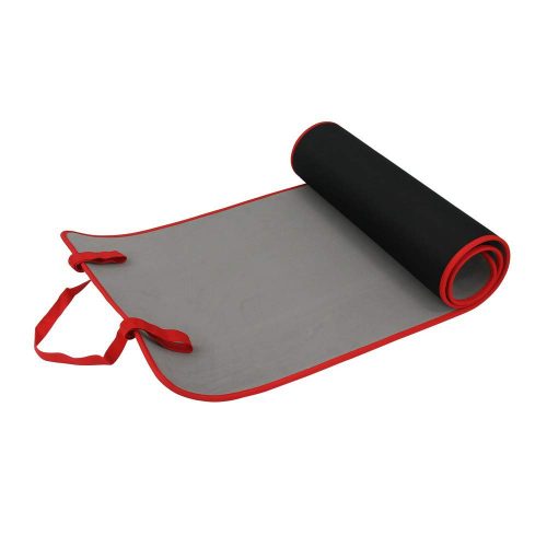 Capetan® Professional Line 180x60x0,6cm Fitness Mat