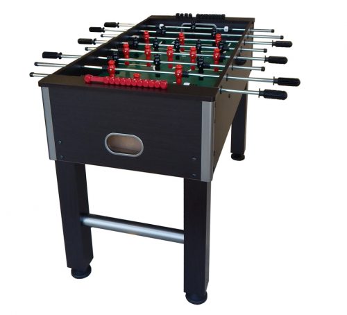 Capetan® Kick 150 tablefootball table