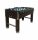 Capetan® Kick 200 football table