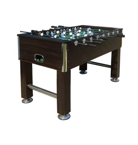 Capetan® Kick 200 football table