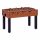 Capetan® Kick 50 Junior tablefootball table