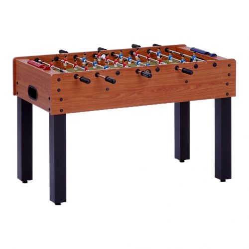 Capetan® Kick 50 Junior tablefootball table