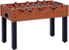 Capetan® Kick 50 Junior tablefootball table