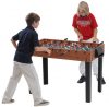 Capetan® Kick10 Junior tablefootball table