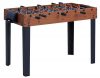 Capetan® Kick10 Junior tablefootball table