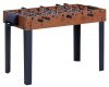 Capetan® Kick10 Junior tablefootball table