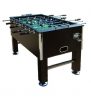 Capetan® Kick 400 very strong football table