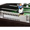 Capetan® Kick 400 very strong football table