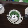 Capetan® Kick 400 very strong football table