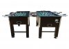 Capetan® Kick 400 very strong football table