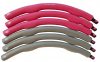 Capetan® 1200g weighted hula hoop, 100cm diameter