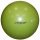 Capetan® LIME GREEN 65cm Anti Burst gymball