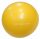 Capetan® YELLOW Over Ball - Soft ball 25cm diameter