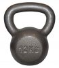 Capetan® Oracle Kettlebell - 12Kg