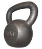 Capetan® Oracle Kettlebell - 12Kg