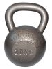 Capetan® Oracle Kettlebell - 28Kg