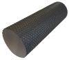 Capetan® 15x45cm SMR roller, standard density, Gray colour, Hex dot surface