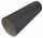 Capetan® 15x45cm SMR roller, standard density, Gray colour, Hex dot surface