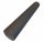 Capetan® 15x90cm SMR roller, standard density, Gray colour, Hex dot surface