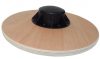 Capetan® 40cm diameter wooden balance disc