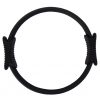 Capetan 38cm diameter pilates ring