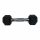 Capetan® Professional Line 2Kg Hex Dumbbell