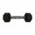 Capetan® Professional Line 3Kg Hex Dumbbell