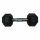 Capetan® Professional Line 7Kg Hex Dumbbell