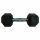 Capetan® Professional Line 8Kg Hex Dumbbell