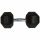 Capetan® Professional Line 20Kg Hex dumbbell