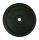 Capetan® 15Kg  31mm diameter, cast iron weight plate, dimensions: 31x4cm