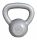 Capetan® Oracle Kettlebell - 6Kg